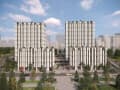 Продать двухкомнатную квартиру, 60 м², этаж 4 из 10. Фото 4