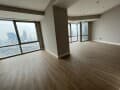 Продается однокомнатная квартира, 80 м², этаж 4 из 12. Фото 2