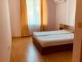 Продать двухкомнатную квартиру, 70 м², этаж 1 из 7. Фото 13