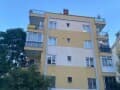 Продается трехкомнатная квартира, 105 м², этаж 4 из 4. Фото 10