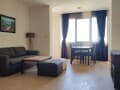 Продаем двухкомнатную квартиру, 82 м², этаж 3 из 10. Фото 1