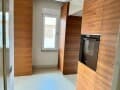 Продажа пятикомнатной квартиры, 185 м², этаж 3 из 5. Фото 2