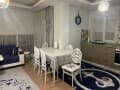 Продам трехкомнатную квартиру, 82 м², этаж 2 из 5. Фото 3