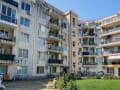 Продать двухкомнатную квартиру, 55 м², этаж 6 из 6. Фото 2