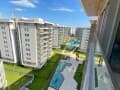 Продажа трехкомнатной квартиры, 120 м², этаж 9 из 9. Фото 9