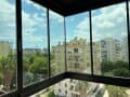 Продам четырехкомнатную квартиру, 125 м², этаж 5 из 7. Фото 3