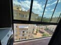 Продам четырехкомнатную квартиру, 125 м², этаж 5 из 7. Фото 23