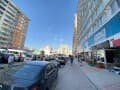 Продаю трехкомнатную квартиру, 120 м², этаж 8 из 10. Фото 4