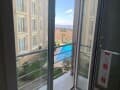 Купить трехкомнатную квартиру, 120 м², этаж 2 из 4. Фото 7