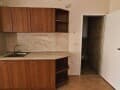 Продать двухкомнатную квартиру, 68 м², этаж 3 из 5. Фото 9