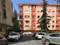 Продается трехкомнатная квартира, 135 м², этаж 1 из 6. Фото 2