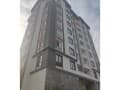 Продать трехкомнатную квартиру, 95 м², этаж 4 из 8. Фото 2