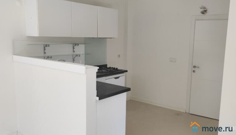 3-комн. квартира, 85 м²