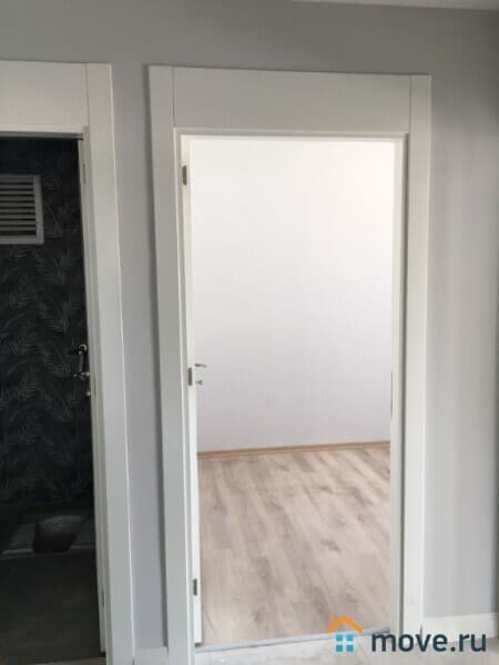 4-комн. квартира, 110 м²