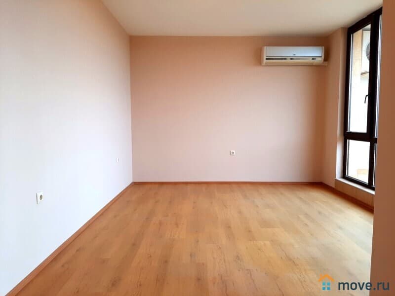 3-комн. квартира, 130 м²