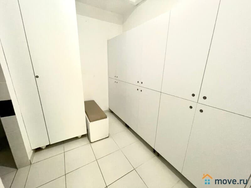 2-комн. квартира, 70 м²