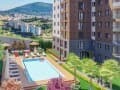 Продажа трехкомнатной квартиры, 83 м², этаж 3 из 9. Фото 8