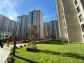 Продать трехкомнатную квартиру, 129 м², этаж 12 из 15. Фото 3