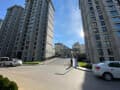 Продать трехкомнатную квартиру, 129 м², этаж 12 из 15. Фото 5