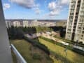 Продаем трехкомнатную квартиру, 114 м², этаж 16 из 25. Фото 4