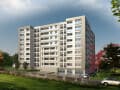 Продаю трехкомнатную квартиру, 110 м², этаж 4 из 8. Фото 1