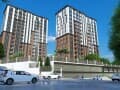 Объявление о продаже двухкомнатной квартиры, 72 м², этаж 6 из 12. Фото 2