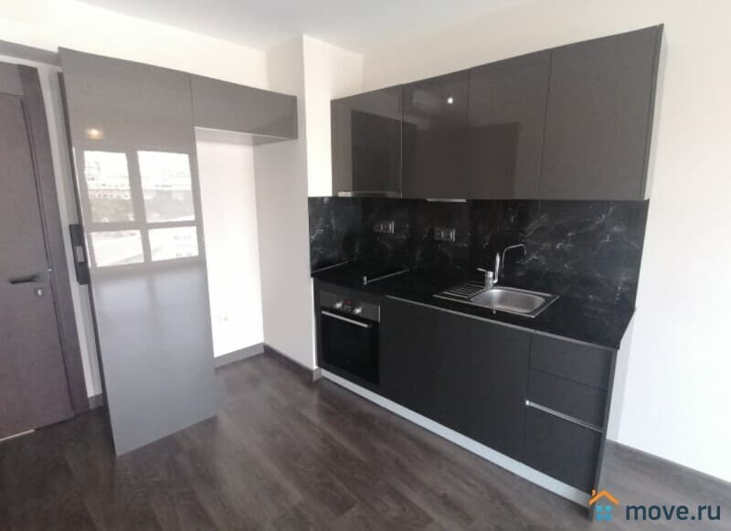 2-комн. квартира, 60 м²