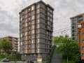 Продается двухкомнатная квартира, 54 м², этаж 3 из 8. Фото 2