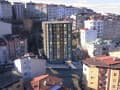 Продается двухкомнатная квартира, 54 м², этаж 3 из 8. Фото 5