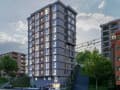 Продается двухкомнатная квартира, 54 м², этаж 3 из 8. Фото 6