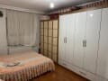 Продаю трехкомнатную квартиру, 100 м², этаж 2 из 4. Фото 12