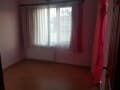 Продам четырехкомнатную квартиру, 200 м², этаж 4 из 5. Фото 5