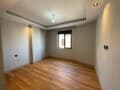 Продать трехкомнатную квартиру, 90 м², этаж 2 из 5. Фото 36