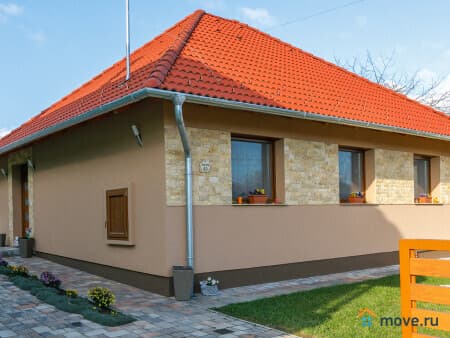 Куплю дачу или дом в венгрии экономическая столица германии