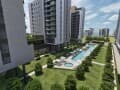 Продам двухкомнатную квартиру, 60 м², этаж 3 из 10. Фото 10