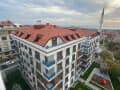 Продажа трехкомнатной квартиры, 161 м², этаж 4 из 6. Фото 4