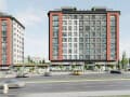 Продаем двухкомнатную квартиру, 65 м², этаж 3 из 10. Фото 3