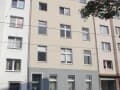 Продать трехкомнатную квартиру, 83 м², этаж 1 из 4. Фото 2