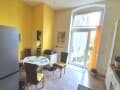 Продать трехкомнатную квартиру, 83 м², этаж 1 из 4. Фото 4