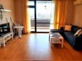 Продаю двухкомнатную квартиру, 67 м², этаж 2 из 4. Фото 1