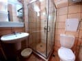 Продаю двухкомнатную квартиру, 67 м², этаж 2 из 4. Фото 11