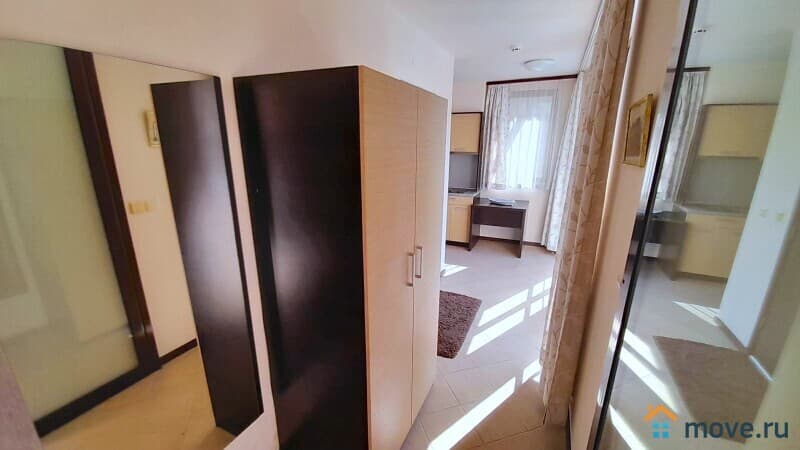 2-комн. квартира, 64 м²