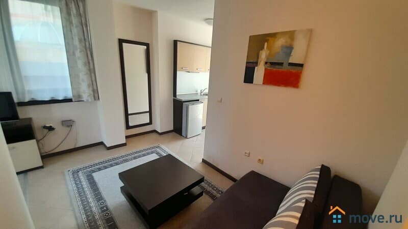 2-комн. квартира, 64 м²