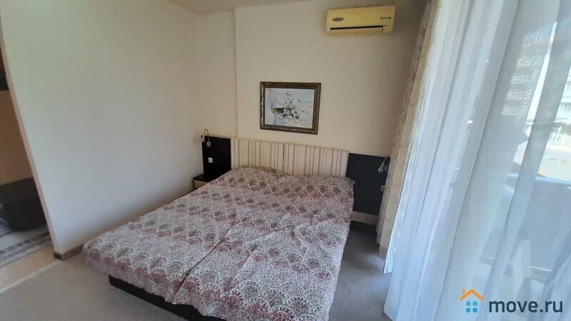 2-комн. квартира, 64 м²