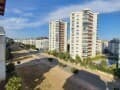 Продажа пятикомнатной квартиры, 135 м², этаж 4 из 4. Фото 7