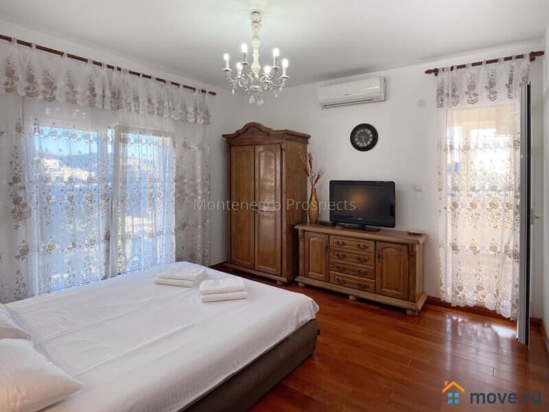 3-комн. квартира, 100 м²