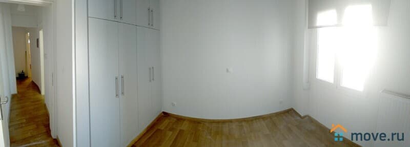 3-комн. квартира, 62 м²