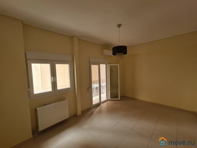 3-комн. квартира, 100 м²