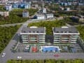 Продать четырехкомнатную квартиру, 152 м², этаж 4 из 6. Фото 4