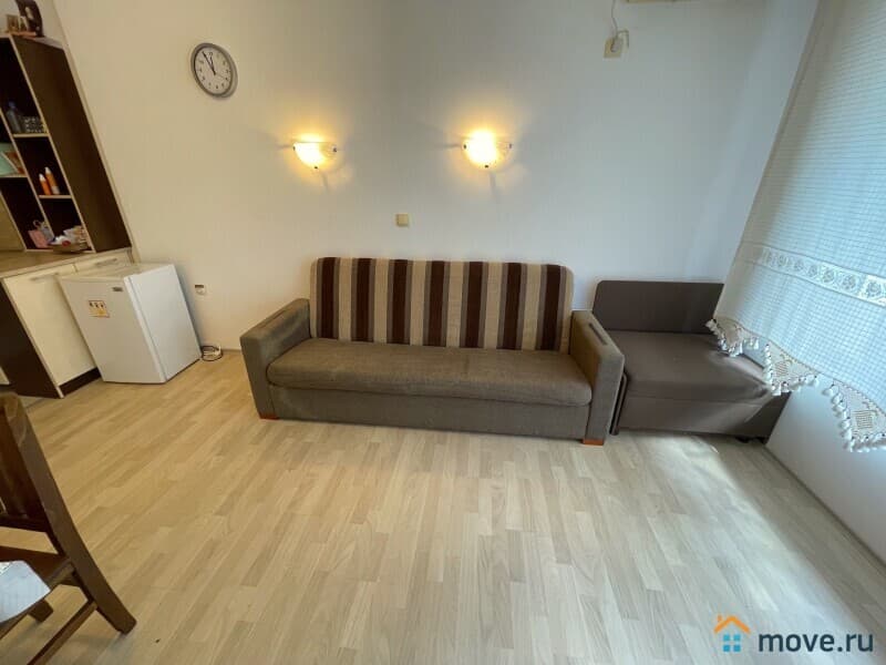 2-комн. квартира, 60 м²